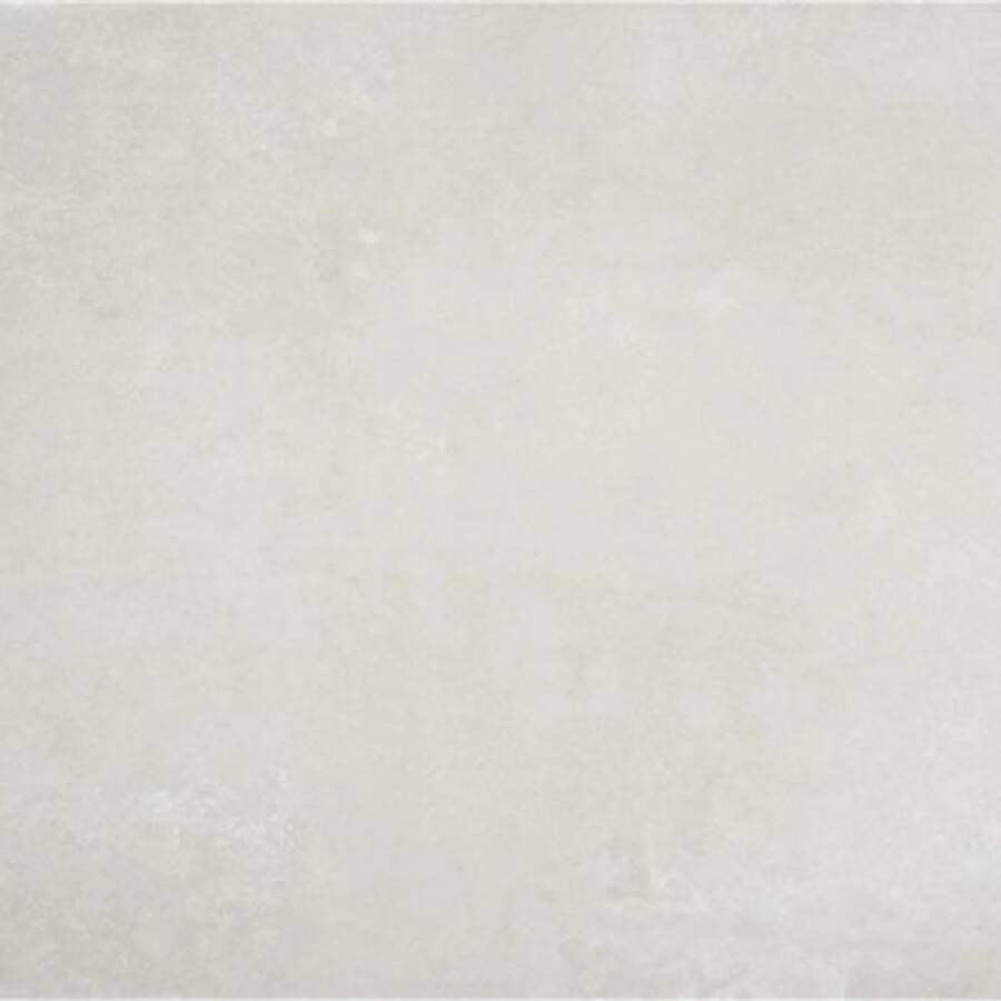 Alaplana Vloertegel P.E. Slipstop Lecco Blanco Mat 60x60 cm Wit