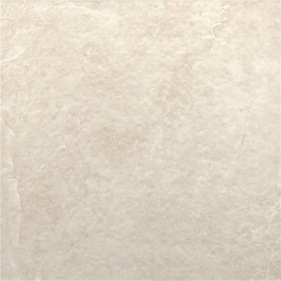 Alaplana Vloertegel P.E.Tenby Slipstop Beige 120x120 cm Beige