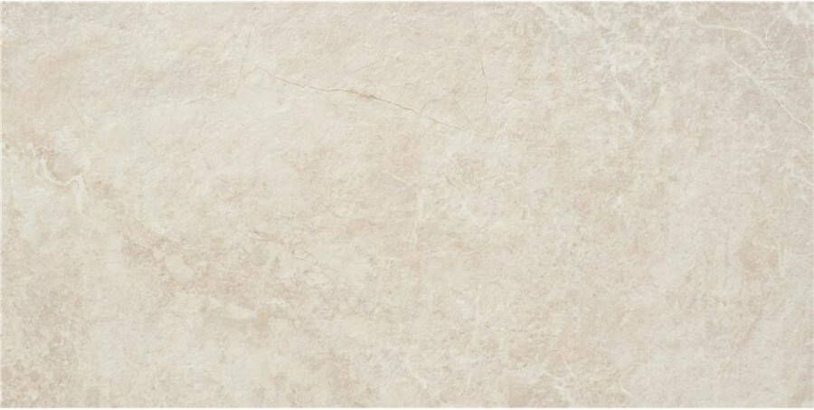 Alaplana Vloertegel P.E.Tenby Slipstop Beige 60x120 cm Beige