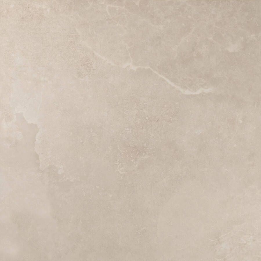 Alaplana Vloertegel P.E.Tenby Slipstop Beige 60x60 cm Beige