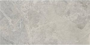 Alaplana Vloertegel P.E.Tenby Slipstop Grey 60x120 cm Grijs