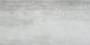 Alaplana Vloertegel Ruano Gris 60x120 cm