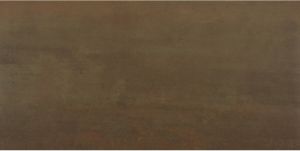 Alaplana Vloertegel Ruano Oxido 60x120 cm