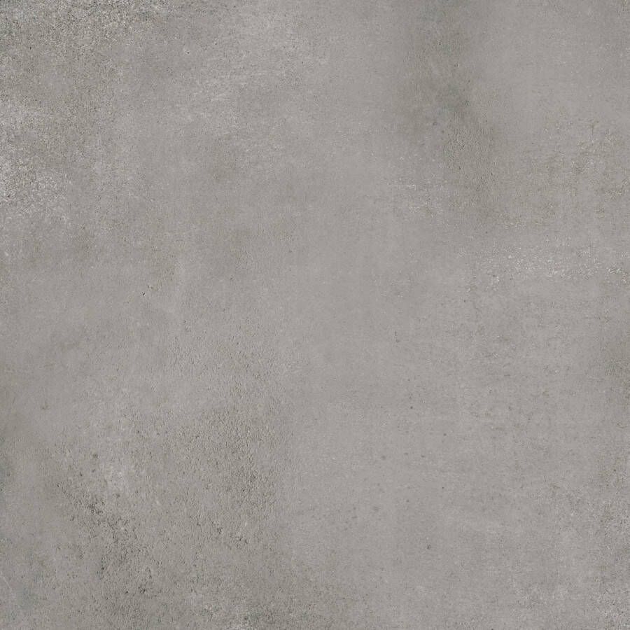 Ape Grupo Vloertegel Ape Think 100x100 Gerectificeerd Coal