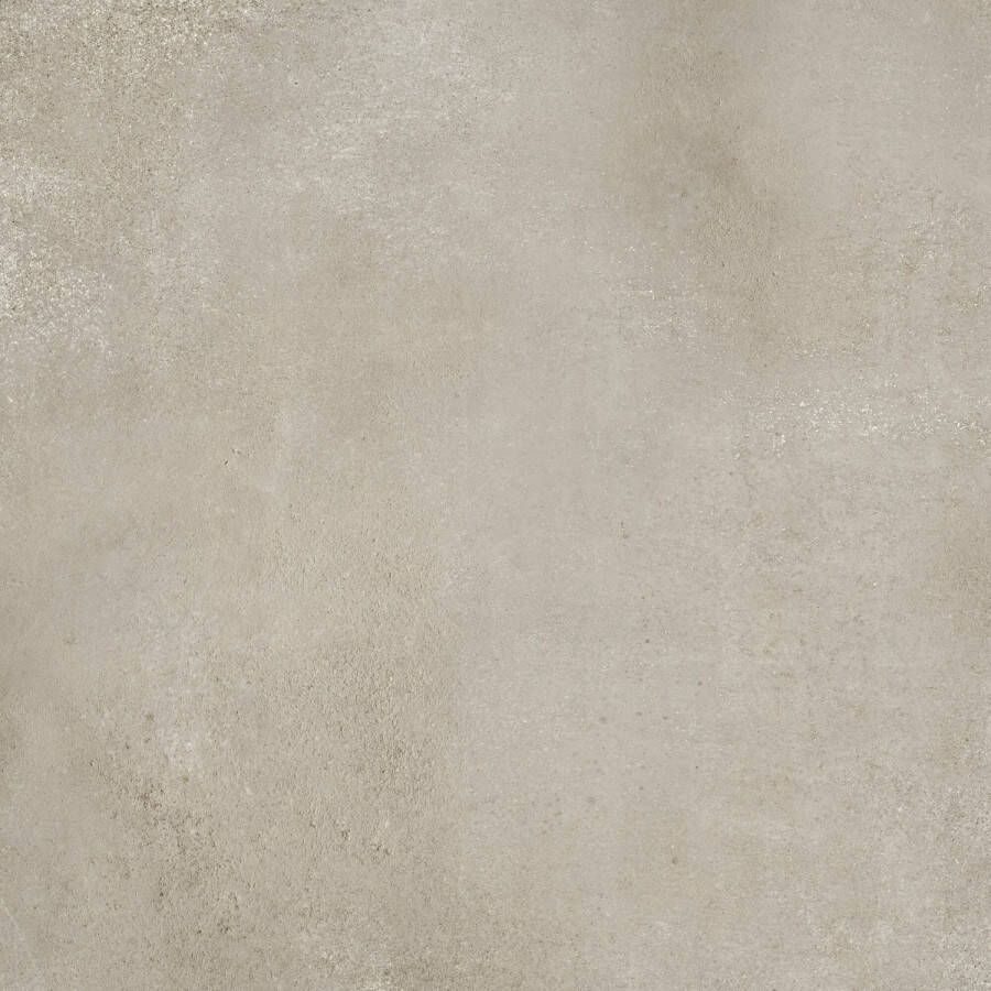 Ape Grupo Vloertegel Ape Think 100x100 Gerectificeerd Taupe