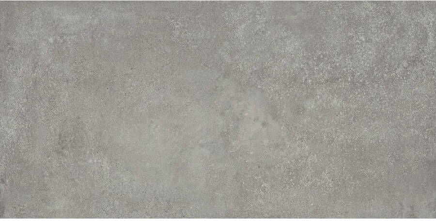 Ape Grupo Vloertegel Ape Think 60x120 Gerectificeerd Coal