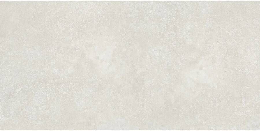 Ape Grupo Vloertegel Ape Think 60x120 Gerectificeerd White