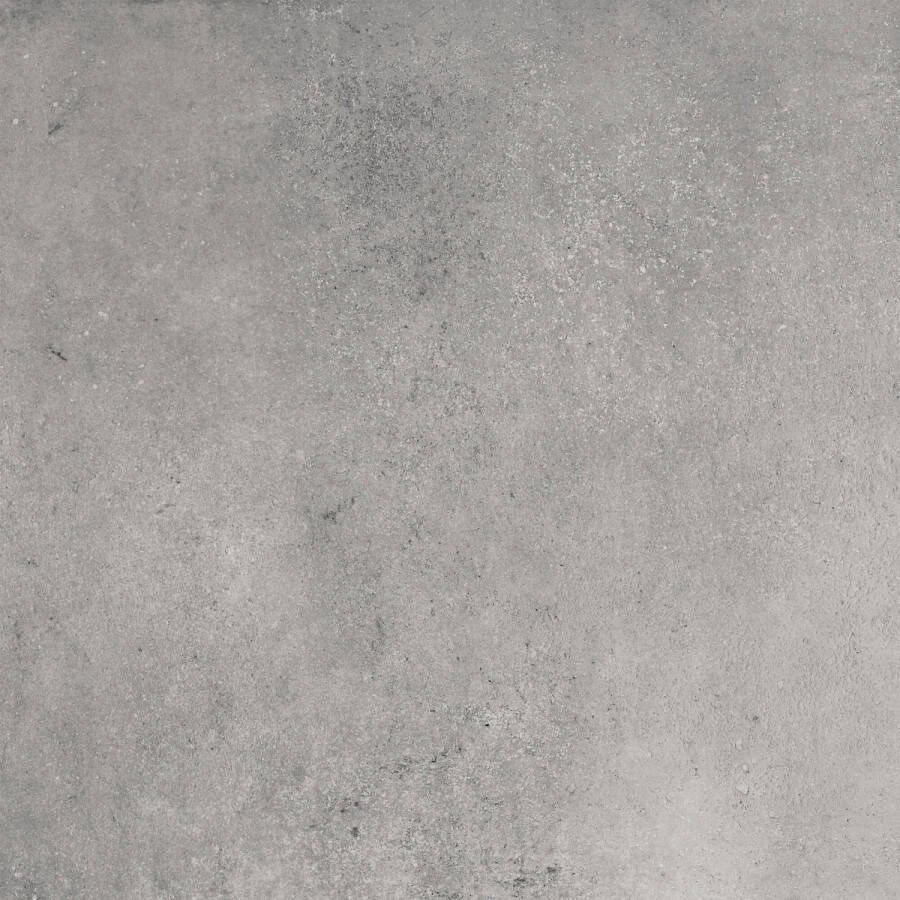 Ape Grupo Vloertegel Ape Think 60x60 Gerectificeerd Coal