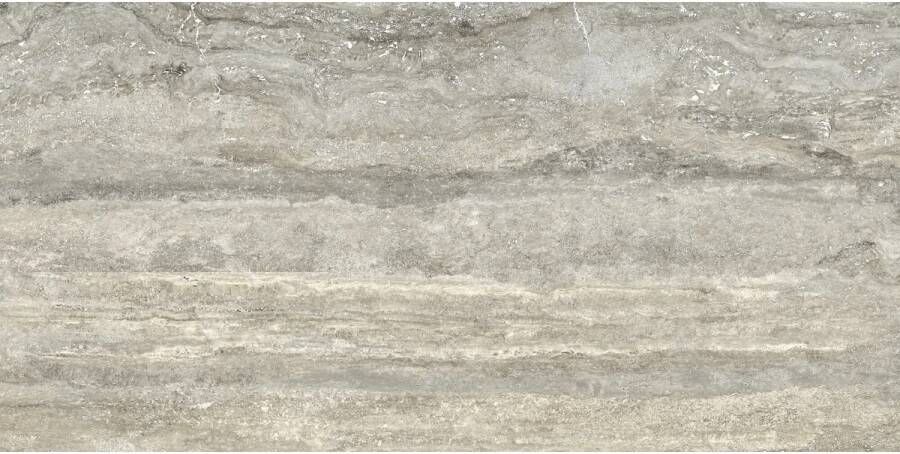 Ape Grupo Vloertegel Ape Tibur 60x120 Gerectificeerd Grey
