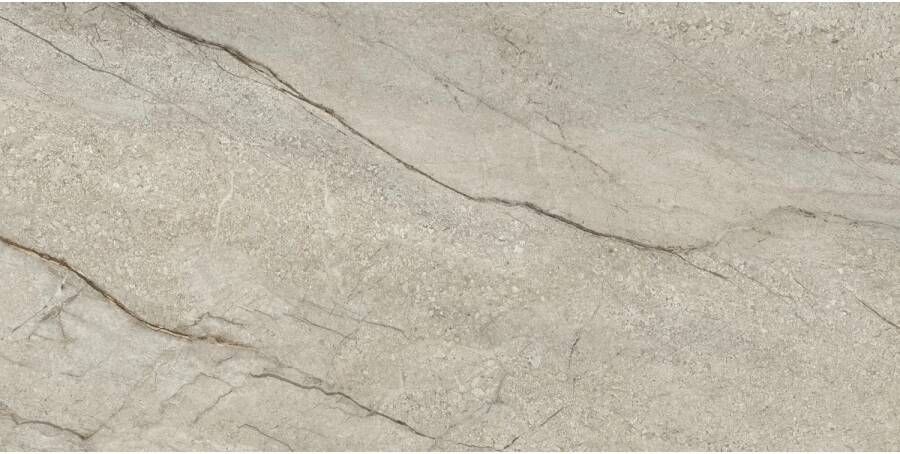 Ape Grupo Vloertegel Mare Di Sabbia 60x120 cm Mat Beige Marmerlook