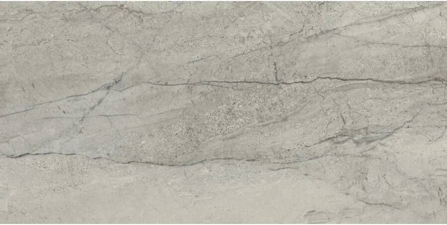 Ape Grupo Vloertegel Mare Di Sabbia 60x120 cm Mat Greige Marmerlook
