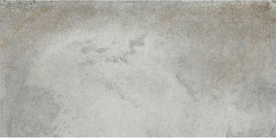 Ape Grupo Vloertegel Reef 60x120 cm Mat White
