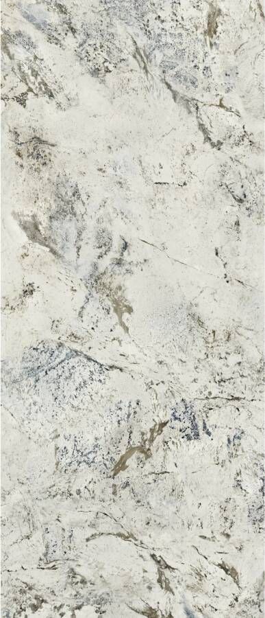 Ape Grupo Wandtegel Alpen Quartz 120x280 cm Gepolijst Creme Marmerlook Wandtegel Alpen Quartz 120x280 cm Gepolijst Creme Marmerlook (prijs Per