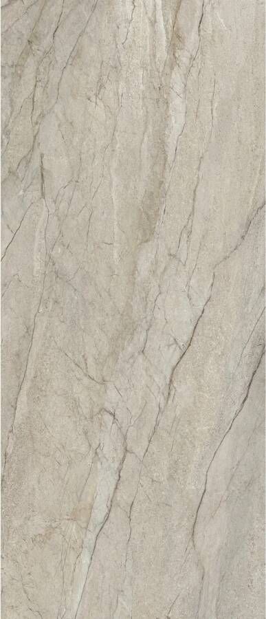 Ape Grupo Wandtegel Mare Di Sabbia 120x280 cm Gepolijst Beige Marmerlook Wandtegel Mare Di Sabbia 120x280 cm Gepolijst Beige Marmerlook (prijs Per