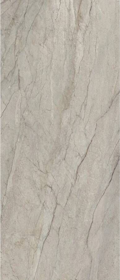 Ape Grupo Wandtegel Mare Di Sabbia 120x280 cm Mat Greige Marmerlook Wandtegel Mare Di Sabbia 120x280 cm Mat Greige Marmerlook (prijs Per Tegel)