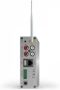 Aquasound WiFi Audio wifi-audiosysteem (airplay dlna) 50 watt 230v 12v lan wlan WMA50 - Thumbnail 2