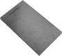 Boss & Wessing ACTIE BWS Badmeubel | Paris | Dakota Oak | 60 cm | met topplaat - Thumbnail 2