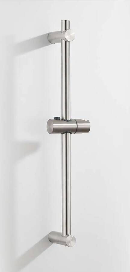 Boss & Wessing Glijstang BWS Plus 60 cm RVS