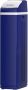 AquaStar waterontharderset 1400 SHE 106x22x45cm PL1400 inclusief 125kg zout en aansluitingset - Thumbnail 2