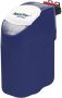 AquaStar Waterontharder PL500 S-500 46.5x20x36 cm Inclusief 75kg Zout En Afvoerset - Thumbnail 2