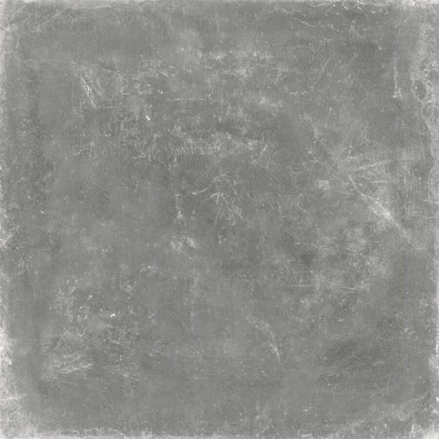 Arcana Vloertegel Antracita 60X60 cm
