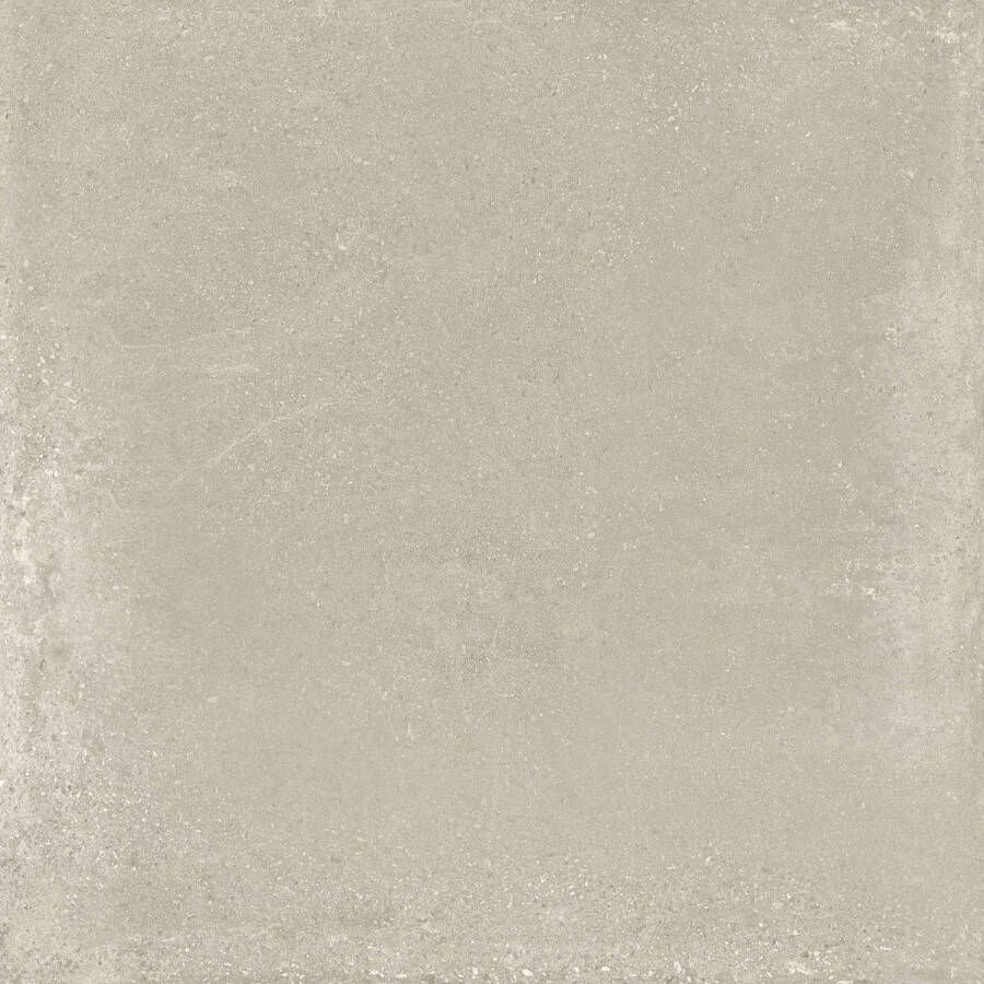 Argenta Vloertegel Davenport 90x90 cm Mat Beige