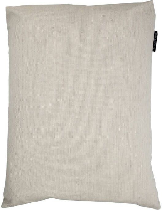 Badesofa Badkussen Calm Maat L Beige