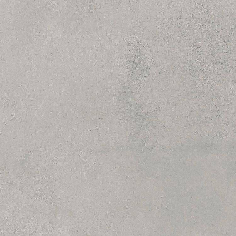 Baldocer Ceramica Arkety vloertegel 60x60cm 10mm Vierkant gerectificeerd Betonlook bit steel mat SW07310865-3