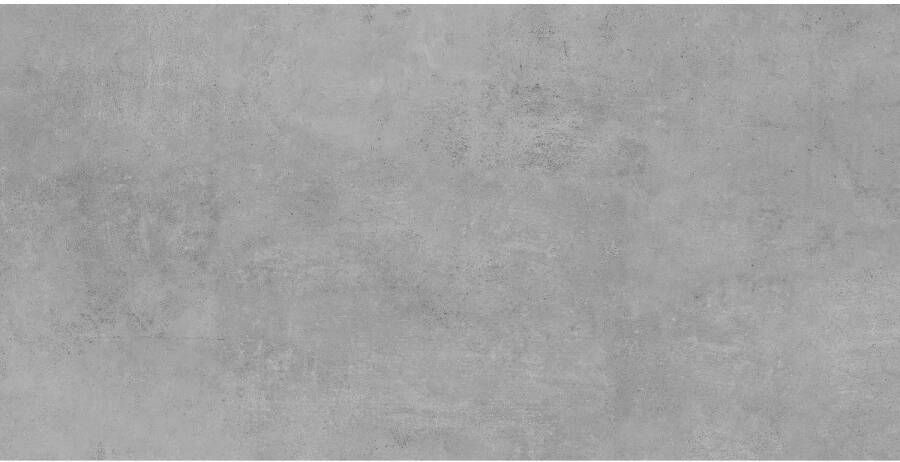 TS-Tiles Vloertegel Arctec Beton Grey 30x60 cm