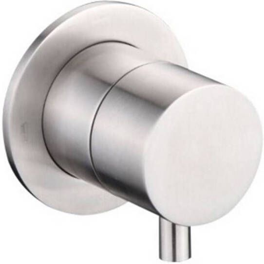 Best Design RVS 304 Ore 3 functies inbouw omstel 1 2 3810390