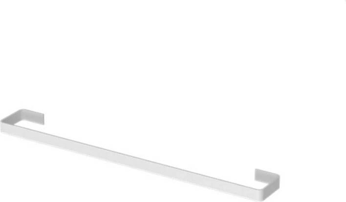 Best Design Best-Design Service (ter vervanging) Losse Beugel tbv. "Brenner-White" 500 mm Breed