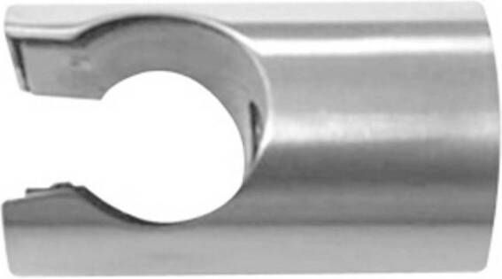 Best Design Opsteekgarnituur Ore Say Muuraansluiting RVS