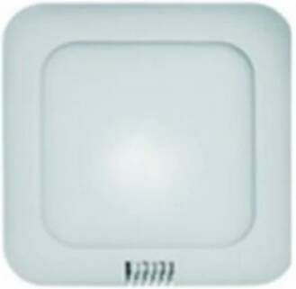 Best Design RF Optima Opbouw Ontvanger TC05