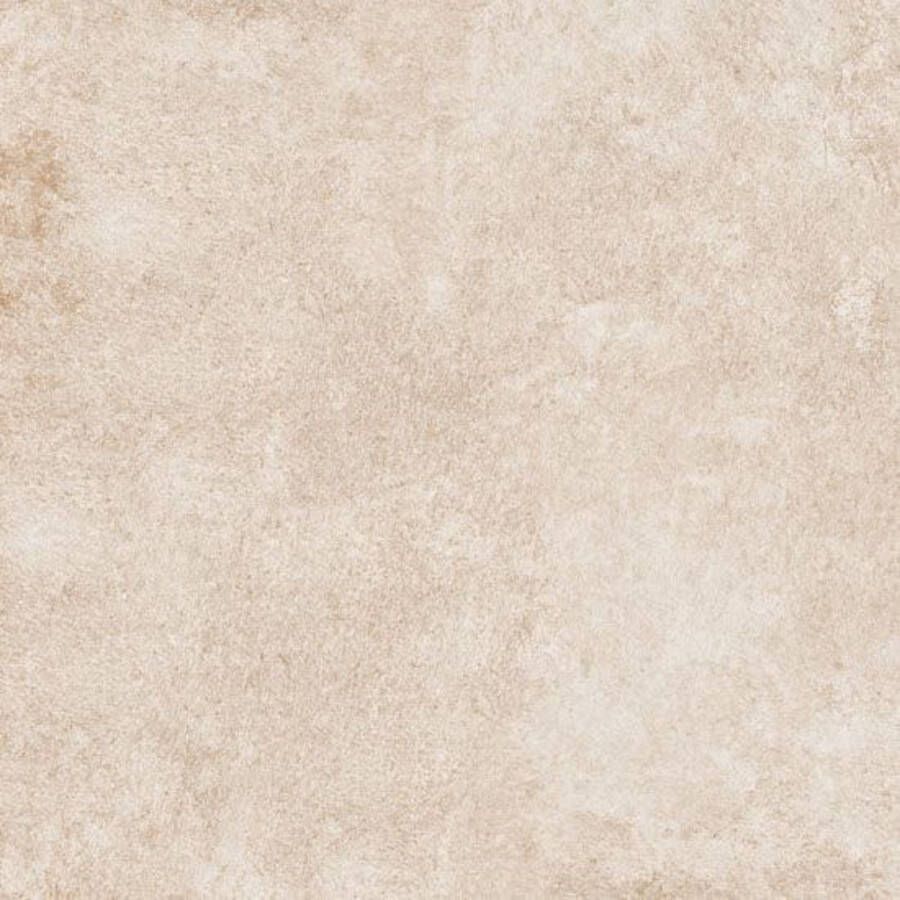 Beste Koop Ext. Buitentegel 90x90 cm Gerectificeerd Mat Beige