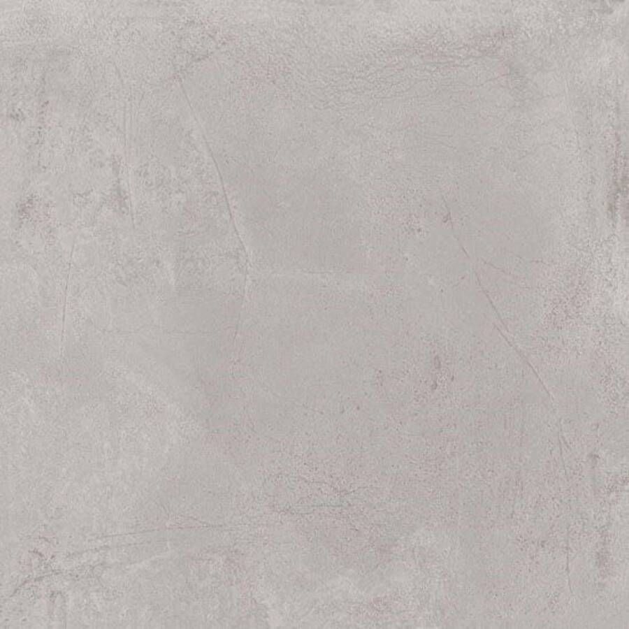 Beste Koop Ext. Buitentegel 90x90 cm Gerectificeerd Mat Light Stucco