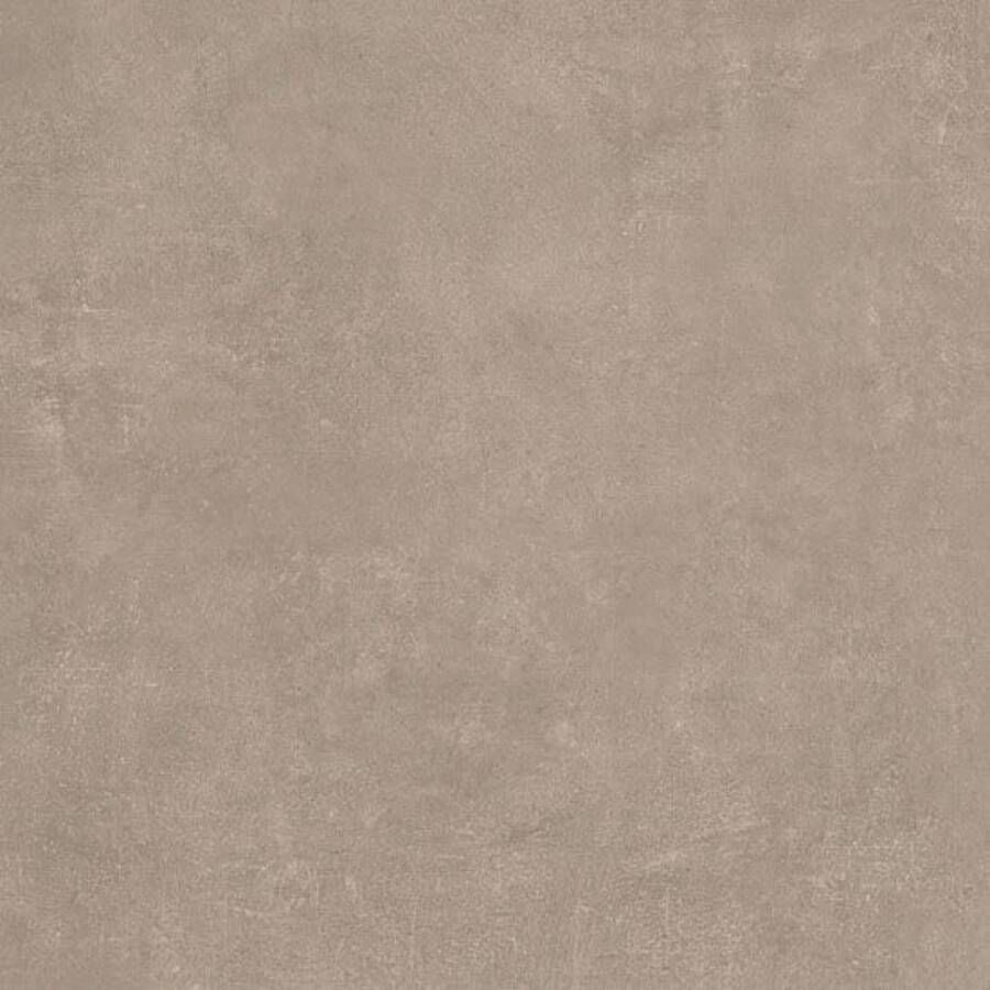 Beste Koop Ext. Buitentegel 90x90 cm Gerectificeerd Mat Taupe