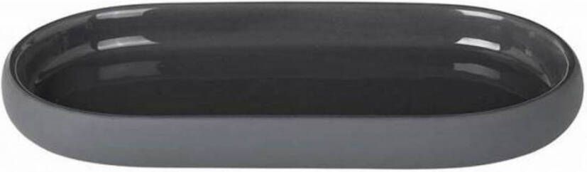 Blomus Sono DecoratieSchaal 10x19cm magnet 69043