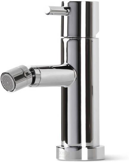 Bongio Bidetmengkraan Squadra Chroom