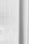 Boss & Wessing Radiator BWS Jarmilo 200x30 cm Midden Onder Aansluiting Dubbel Wit (974 Watt) - Thumbnail 2