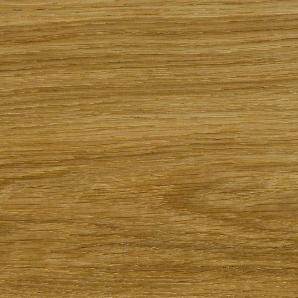 Boss & Wessing Sample Onderkast Pure Fineer Gliss Design 15x15 cm