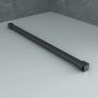 Boss & Wessing Stabilisatiestang BWS Antonia Tot 100 cm Geborsteld Koper - Thumbnail 1