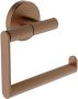 Boss & Wessing Glasplaat BWS Mark Rook Naar Helder Glas Nano 120x2000 8 mm - Thumbnail 2