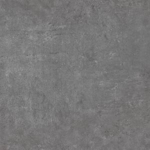 Boss & Wessing Vloertegel BWS Evolution 75x75 cm Grey