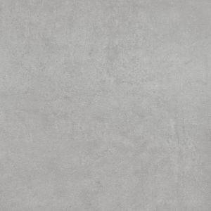 Boss & Wessing Vloertegel BWS Evolution 75x75 cm White