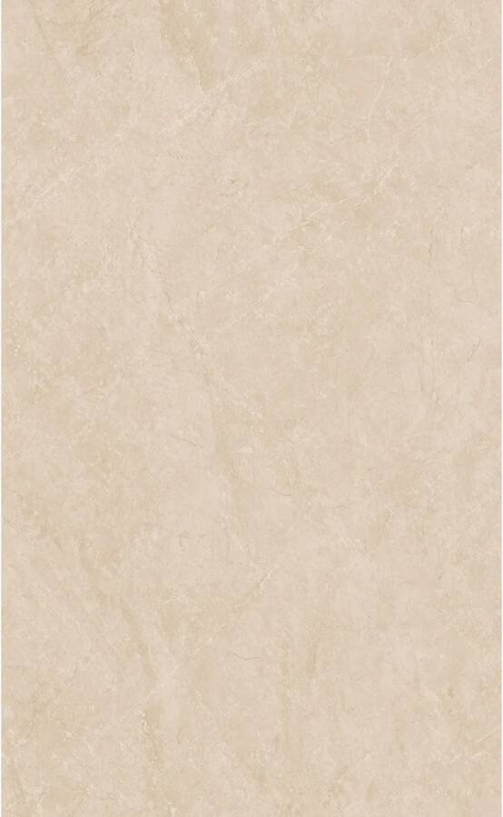 Isodeco Wandpaneel Marble 120x260 cm SPC Mat Beige
