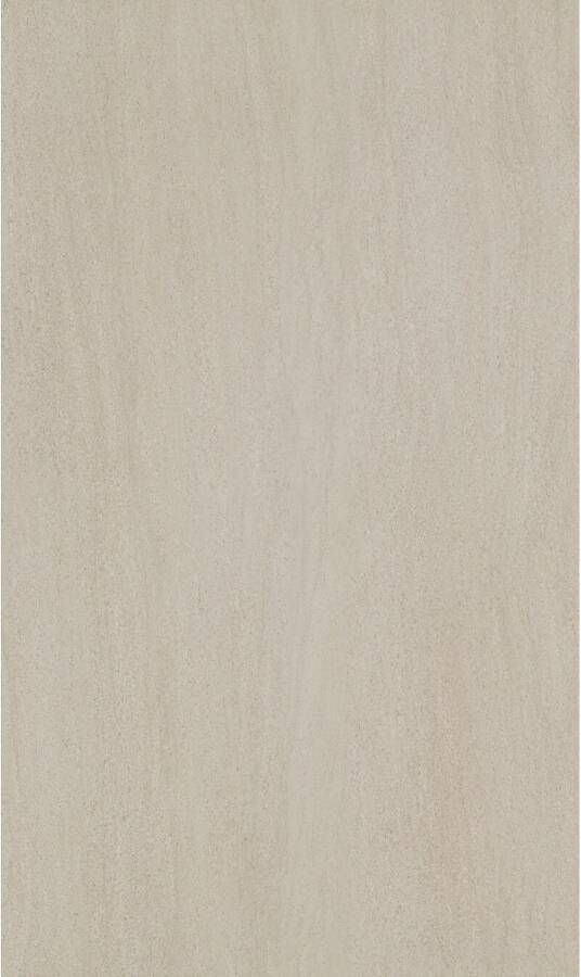 Isodeco Wandpaneel Aquiles Stone 120x260 cm SPC Mat Zand Grijs