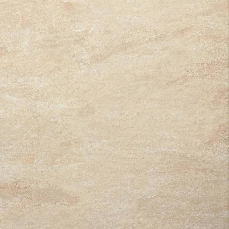 Ceramaxx Andes Leisteenlook 60x60x2 cm 5411170927205