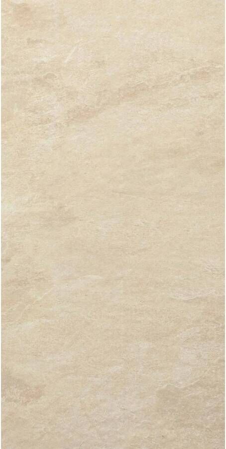 Ceramaxx Andes Leisteenlook 80x40x2 cm 5411170939536