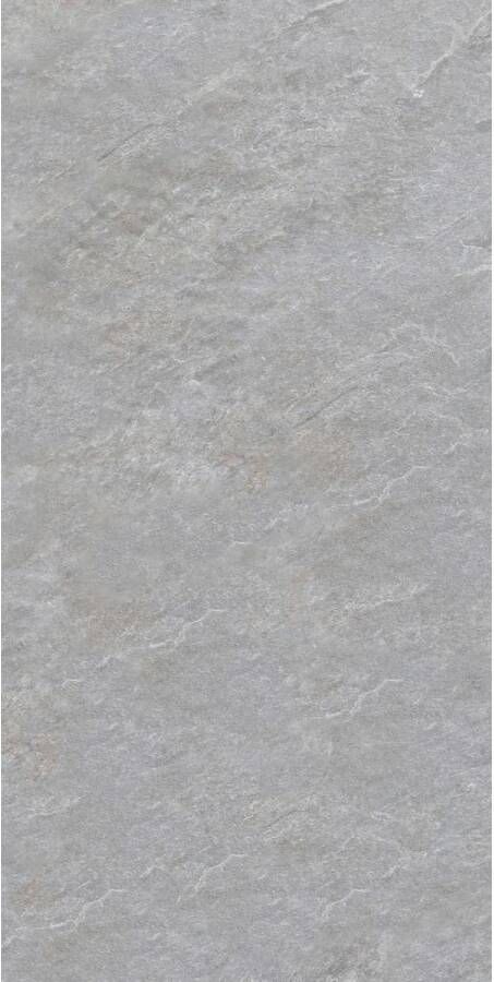 Ceramaxx Andes Leisteenlook 80x40x2 cm 5411170939543