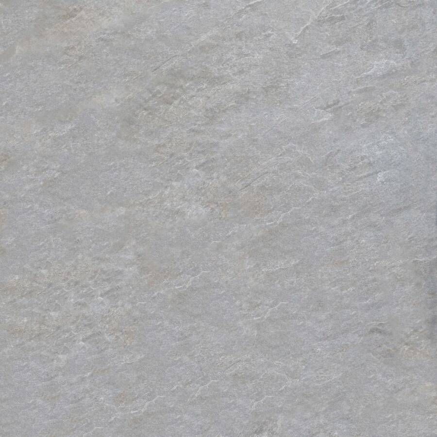 Ceramaxx Andes Leisteenlook 90x90x2 cm 5411170948903